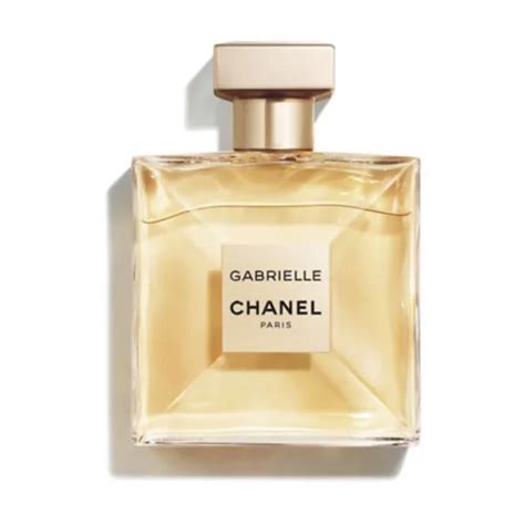 chanel gabrielle parfumania|chanel gabrielle perfume boots.